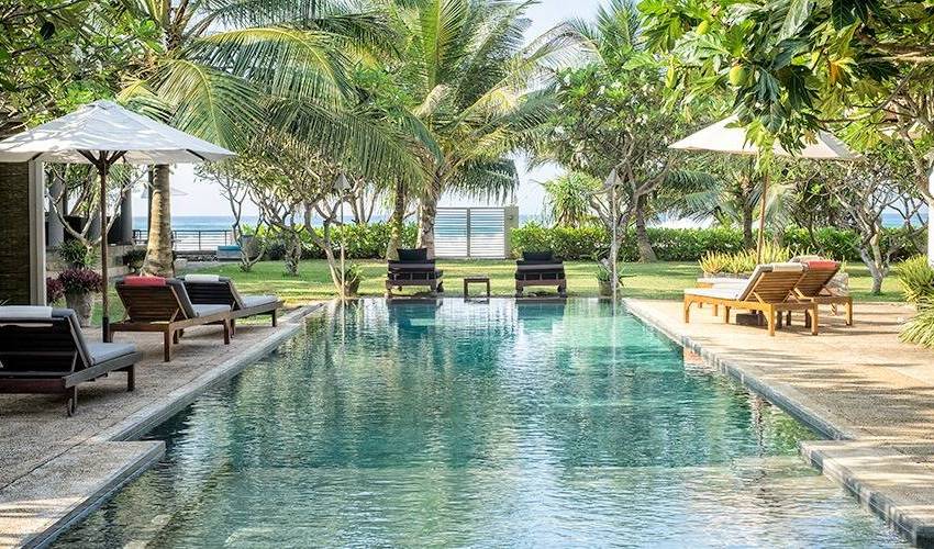 Villa 13213 in Sri Lanka Main Image